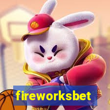 fireworksbet