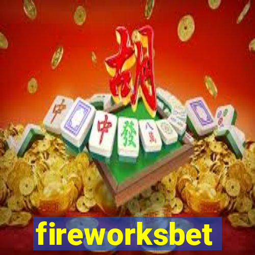 fireworksbet