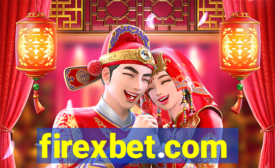 firexbet.com