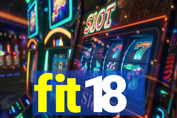 fit18