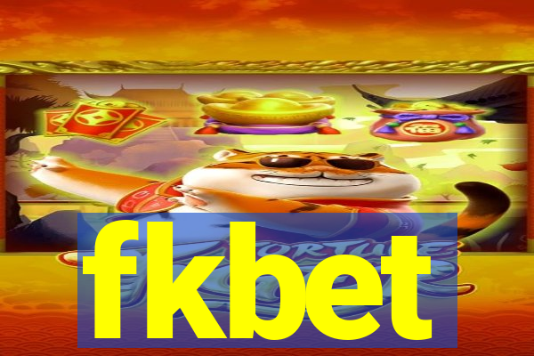 fkbet