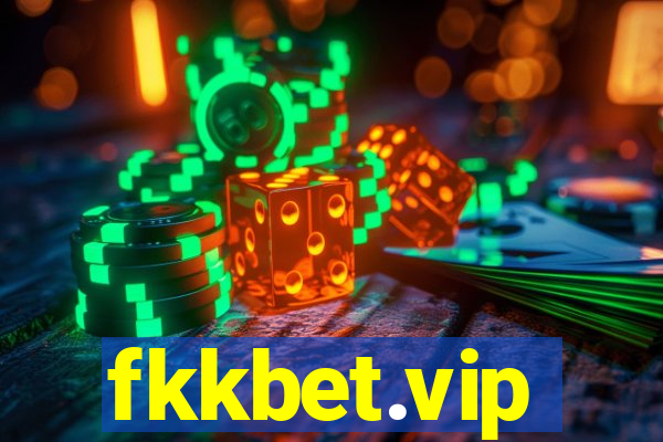 fkkbet.vip