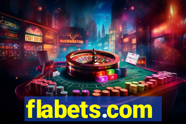 flabets.com