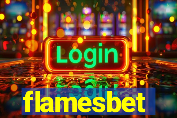 flamesbet