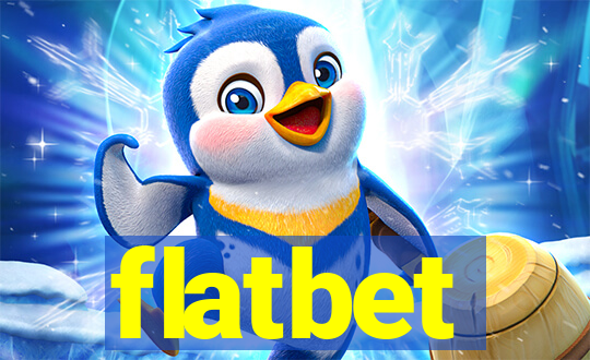 flatbet