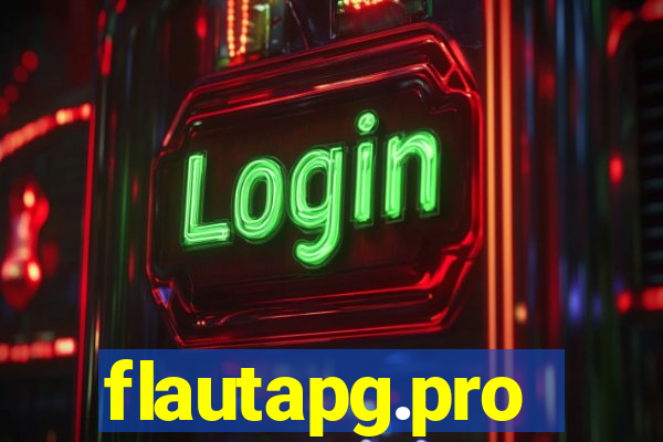 flautapg.pro