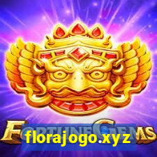 florajogo.xyz