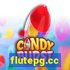 flutepg.cc