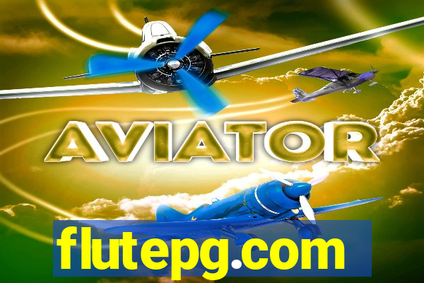 flutepg.com