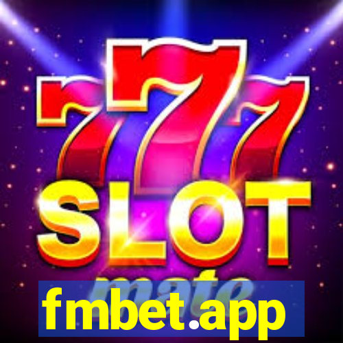 fmbet.app