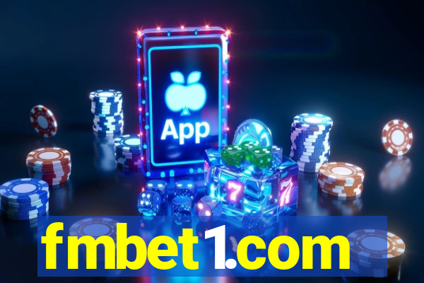 fmbet1.com