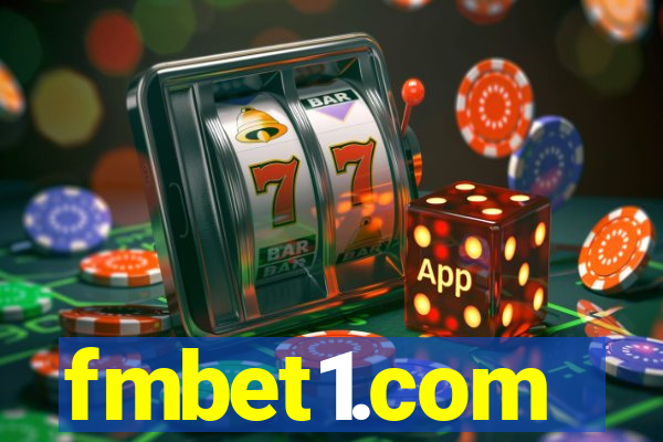 fmbet1.com