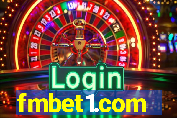 fmbet1.com