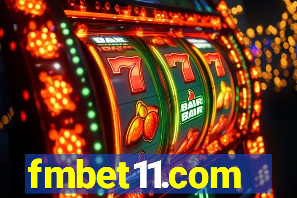 fmbet11.com