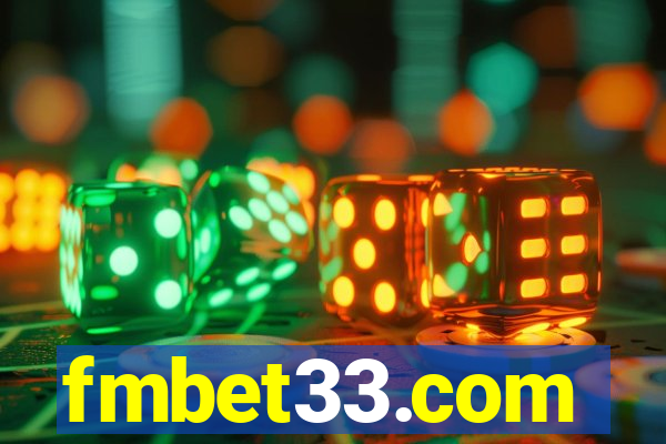 fmbet33.com