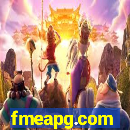 fmeapg.com