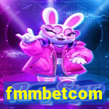 fmmbetcom