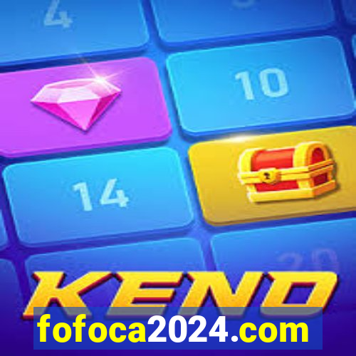 fofoca2024.com