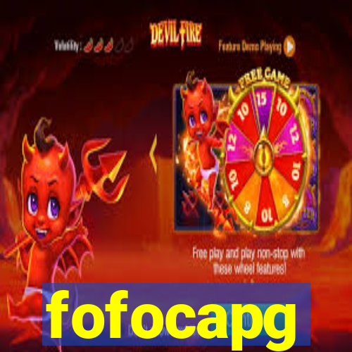 fofocapg