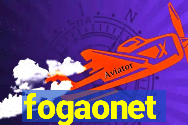 fogaonet