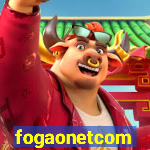 fogaonetcom