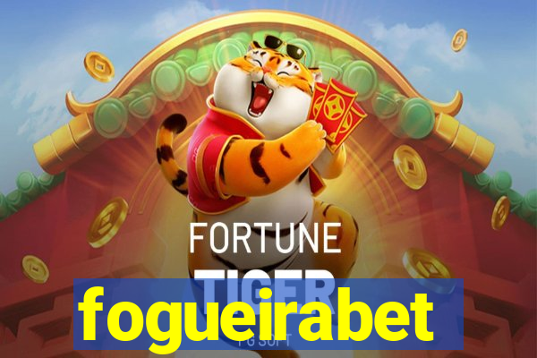 fogueirabet