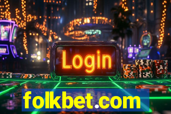 folkbet.com