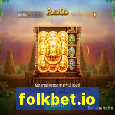 folkbet.io