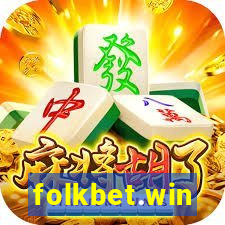 folkbet.win