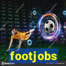 footjobs