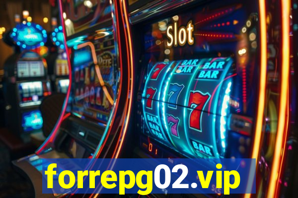 forrepg02.vip