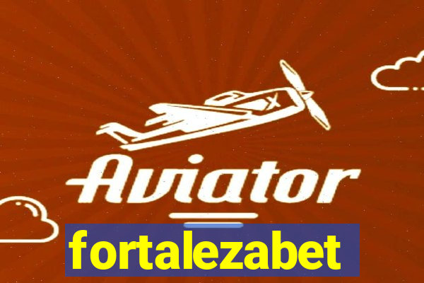 fortalezabet