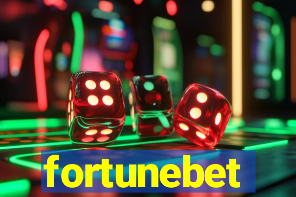 fortunebet