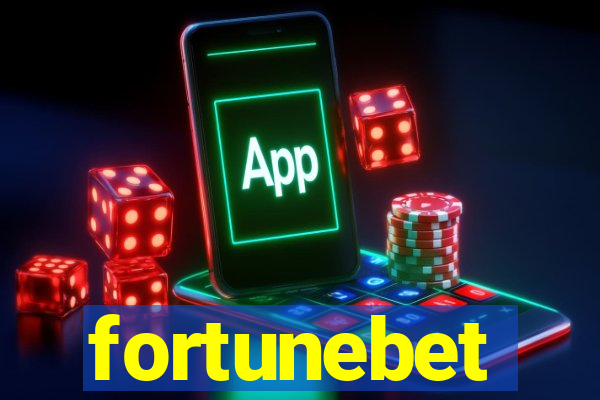 fortunebet