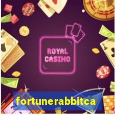 fortunerabbitcasino.online