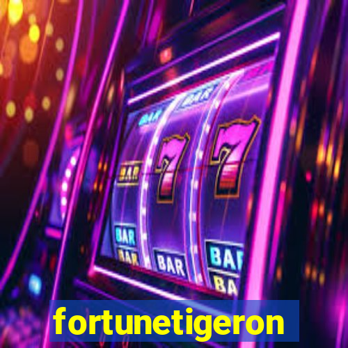 fortunetigeron-line.org