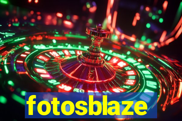 fotosblaze