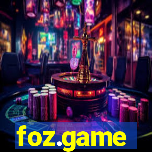 foz.game