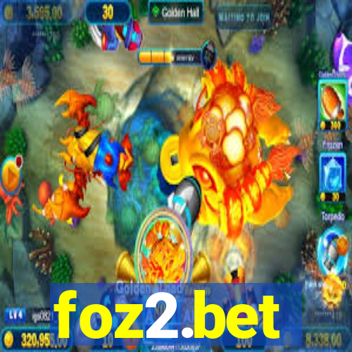 foz2.bet