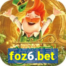 foz6.bet