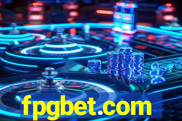 fpgbet.com