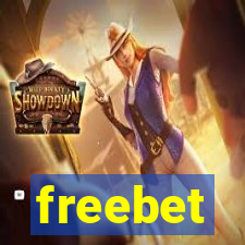 freebet