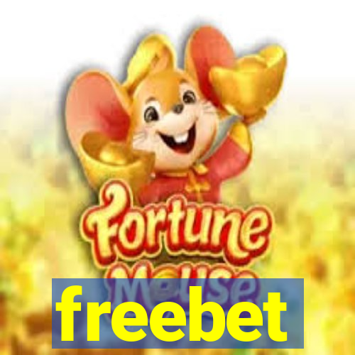 freebet