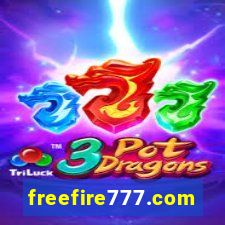 freefire777.com