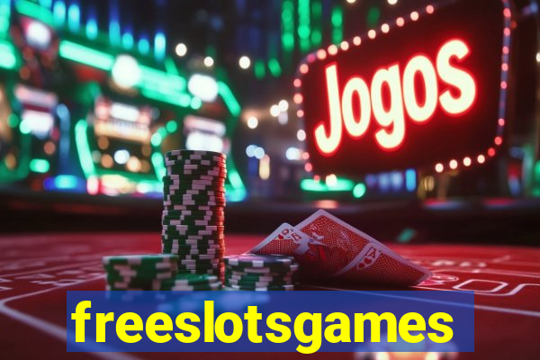 freeslotsgames