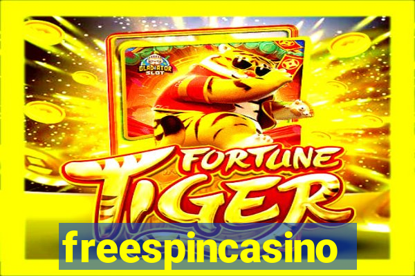 freespincasino