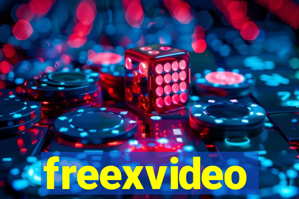 freexvideo