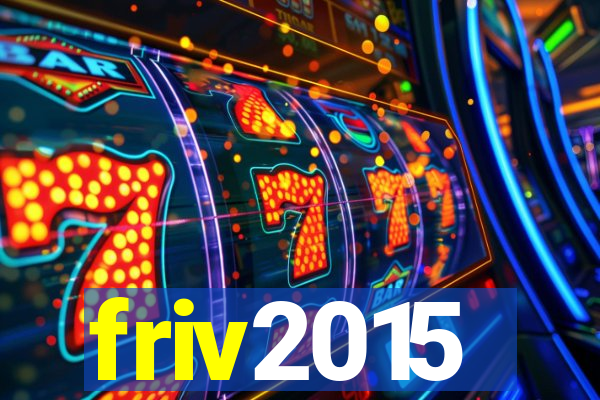 friv2015