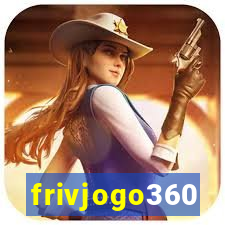 frivjogo360