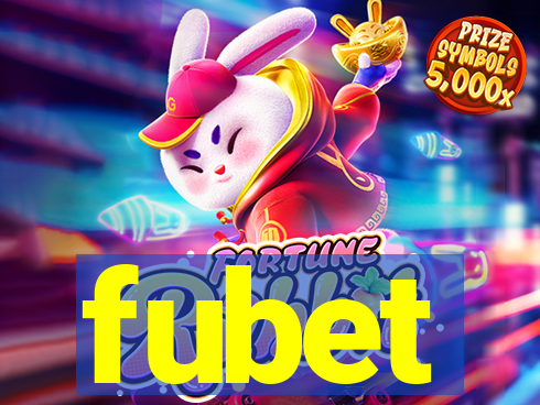 fubet